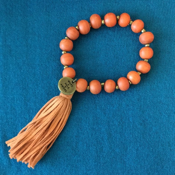 Mare Sole Amore Jewelry - Mare Sole Amore brand Rabat bracelet
